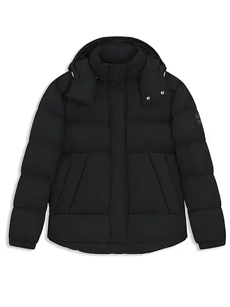 BOSS | Steppjacke H-CORBINIAN5 | 